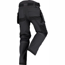 2---back_58303_451_1081_hardwearing_trouser
