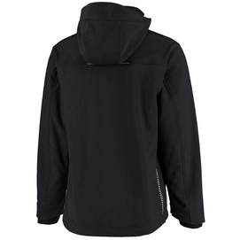 2---back_98301_851_811_windproof_water_repellent_softshell_jacket