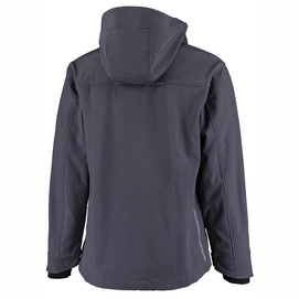 2---back_98301_851_984_windproof_water_repellent_softshell_jacket