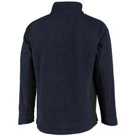2---back_98302_855_1014_hardwearing_fleece_jacket