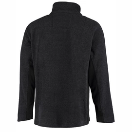 2---back_98302_855_1079_hardwearing_fleece_jacket
