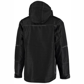 2---back_98303_854_811_waterproof_winter_jacket