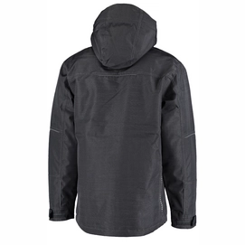 2---back_98303_854_984_waterproof_winter_jacket