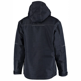 2---back_98303_854_995_waterproof_winter_jacket