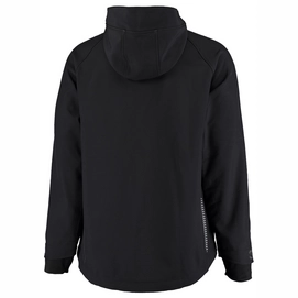 2---back_98304_456_811_hybrid_softshell_jacket