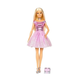 2---barbie-verjaardagspop-0887961744507