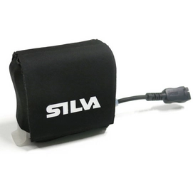 Hoofdlamp Silva Exceed XT