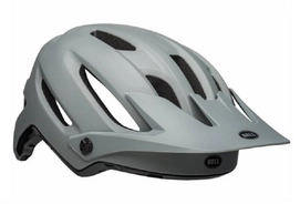 2---bell-4forty-fietshelm-mtb-grijs-zwart-s-52-56-cm-714503-5-l
