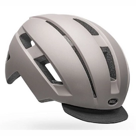 2---bell-daily-led-mips-commuter-road-bike-helmet-matte-cement-front-right