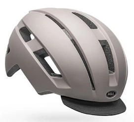 2---bell-daily-led-mips-commuter-road-bike-helmet-matte-cement-front-right
