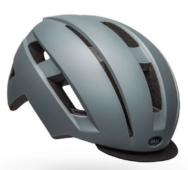 2---bell-daily-led-mips-commuter-road-bike-helmet-matte-gray-black-front-right