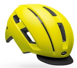 2---bell-daily-led-mips-commuter-road-bike-helmet-matte-hi-viz-front-right