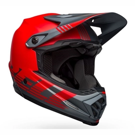 2---bell-full-9-fusion-mips-full-face-mountain-bike-helmet-louver-matte-gray-red-front-right