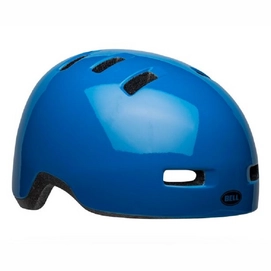 2---bell-lil-ripper-youth-bike-helmet-gloss-blue-front-right