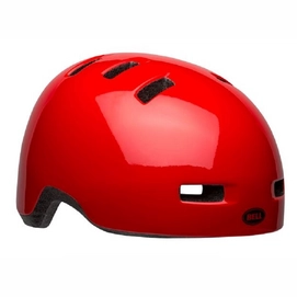 2---bell-lil-ripper-youth-bike-helmet-gloss-red-front-right