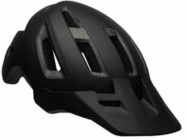 2---bell-nomad-fietshelm-dames-729477-2-l