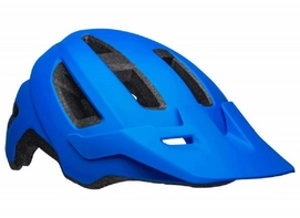 2---bell-nomad-fietshelm-mtb-729484-5-l