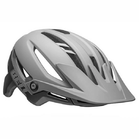 2---bell-sixer-mips-mountain-bike-helmet-matte-gloss-grays-front-right
