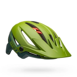 2---bell-sixer-mips-mountain-bike-helmet-matte-gloss-green-infrared-front-right