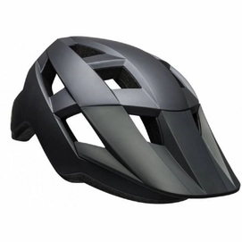 2---bell-spark-jr-fietshelm-kids-grijs-50-57-cm-658498-6-l