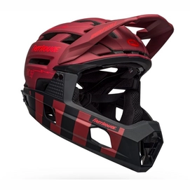 2---bell-super-air-r-spherical-mountain-bike-helmet-fasthouse-matte-red-black-front-right