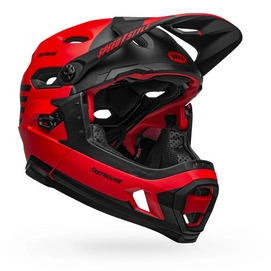2---bell-super-dh-spherical-mountain-bike-helmet-fasthouse-matte-red-black-front-right