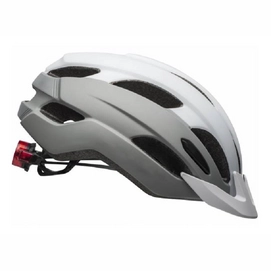 2---bell-trace-led-fahrradhelm-matt-weiss-silber-54-61-cm-714402-4-l