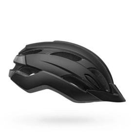 2---bell-trace-road-bike-helmet-matte-black-right