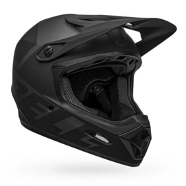 2---bell-transfer-full-face-mountain-bike-helmet-matte-black-front-right