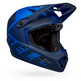 2---bell-transfer-full-face-mountain-bike-helmet-slice-matte-blues-front-right