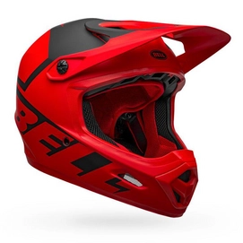 2---bell-transfer-full-face-mountain-bike-helmet-slice-matte-red-black-front-right