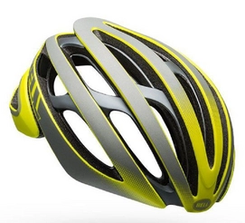 2---bell-z20-mips-road-bike-helmet-ghost-matte-hi-viz-reflective-front-right