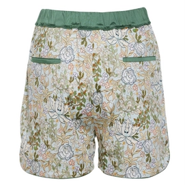 2---Bella_Ophelia_Shorts_hazy_blue_100944_568_LR_PB1_P