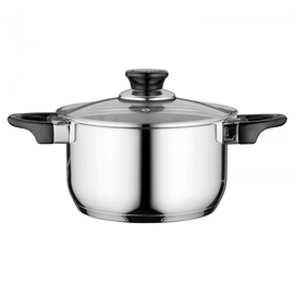 2---berghoff-berghoff-essentials-gourmet-kookpannenset (2)