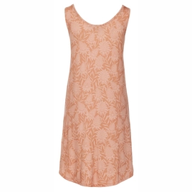 2---Bibi_Fela_Nightdress_sleeveless_dry_terra_100958_574_LR_PB1_P