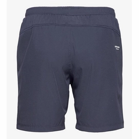 2---bjorn-borg-taber-shorts (1)