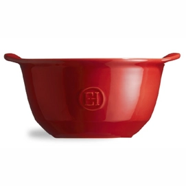 2---bol-a-gratinee Grand Cru (2)
