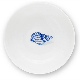2---bowl-royal-yerseke-12.5-cm-pip-studio-51.003.171_ts