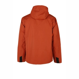 2---brunotti-jack-weylin-oranje-oranje-8717758831795 (1)
