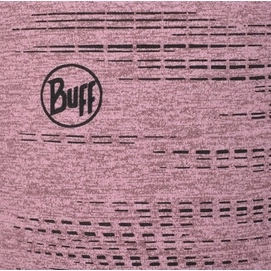 2---buff-dryflx-tube-scarf-1180966401000 (1)