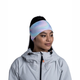 2---buff-tech-headband-1267475551000 (1)