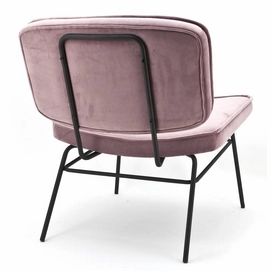 2---by-boo-by-boo-lounge-stoel-vice-old-pink