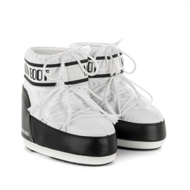2---c-fit-w-1100-h-1100-q-auto-eco14093400002_MOON_BOOT_CLASSIC_LOW_2_WHITE_2