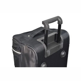 2---car-bags-travel-bag-set-detail-xl-10