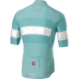 2---castelli-novi-ligure (1)