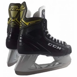 2---ccm-ijshockeyschaatsen-9355_1