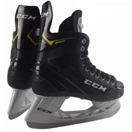 2---ccm-ijshockeyschaatsen-9366_1