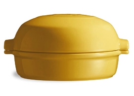 2---cheese-baker Provence (2)