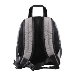 Rugzak Proviz REFLECT360 Cycling Kids Reflective Small
