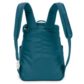 Rugzak Pacsafe Citysafe CS300 Teal